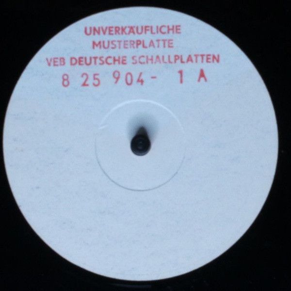 Not On Label 8 25 904 - Thomas Morley, The Ambrosian Singers, De