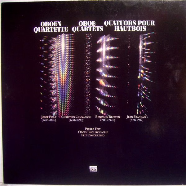 Schwann Musica Mundi VMS 1037 E - Josef Fiala (2), Christian Can