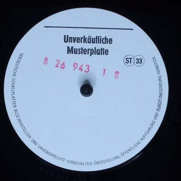 Not On Label 8 26 943 - Gidon Kremer - Romantische Miniaturen