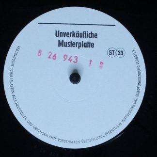 Not On Label 8 26 943 - Gidon Kremer - Romantische Miniaturen