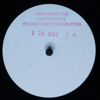 Not On Label 8 26 806 - Arcangelo Corelli, Solisti Dell'Orchestr