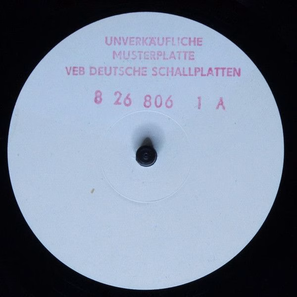 Not On Label 8 26 806 - Arcangelo Corelli, Solisti Dell'Orchestr