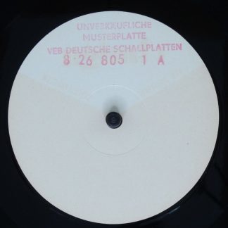 Not On Label 8 26 805 - Arcangelo Corelli, Solisti Dell'Orchestr