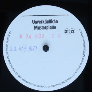 Not On Label 8 26 807 - Arcangelo Corelli, Solisti Dell'Orchestr