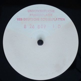 Not On Label 8 26 207 - Richard Strauss, Wiener Philharmoniker -