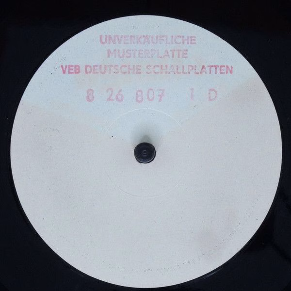 Not On Label 8 26 207 - Richard Strauss, Wiener Philharmoniker -