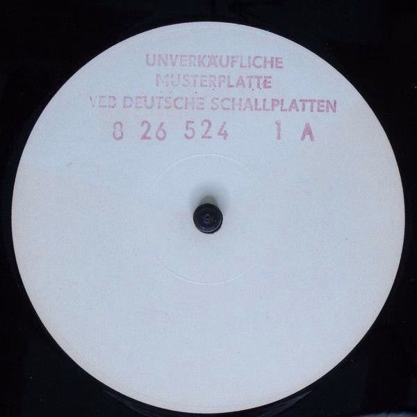 Not On Label 8 26 524 - Claudio Arrau - Schumann: "Novelletten"