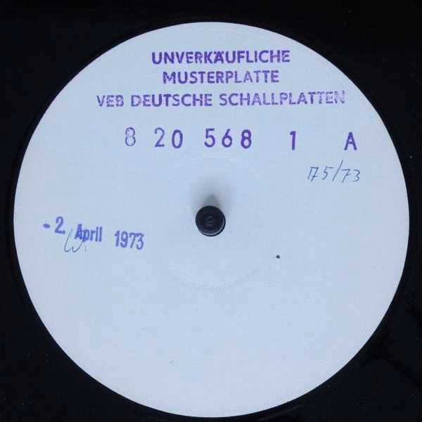 Not On Label 8 20 568 - Antonín Dvořák, The Czech Philharmonic O