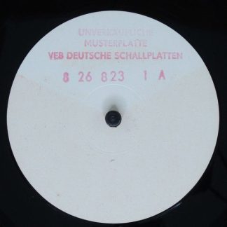 Not On Label 826 823 - Frédéric Chopin, Arthur Rubinstein - Sona