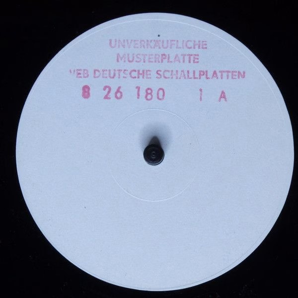 Not On Label 8 26 180 - Antonio Vivaldi, Pietro Nardini, Giovann