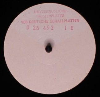 Not On Label 8 26 492 - Robert Schumann, Gewandhausorchester Lei