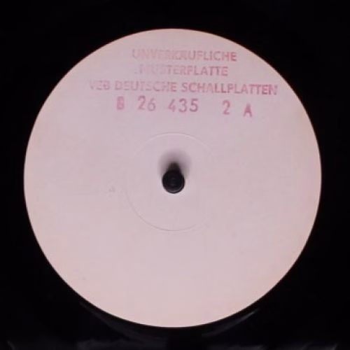 Not On Label 8 26 435 - Giacomo Puccini - Turandot - Image 2