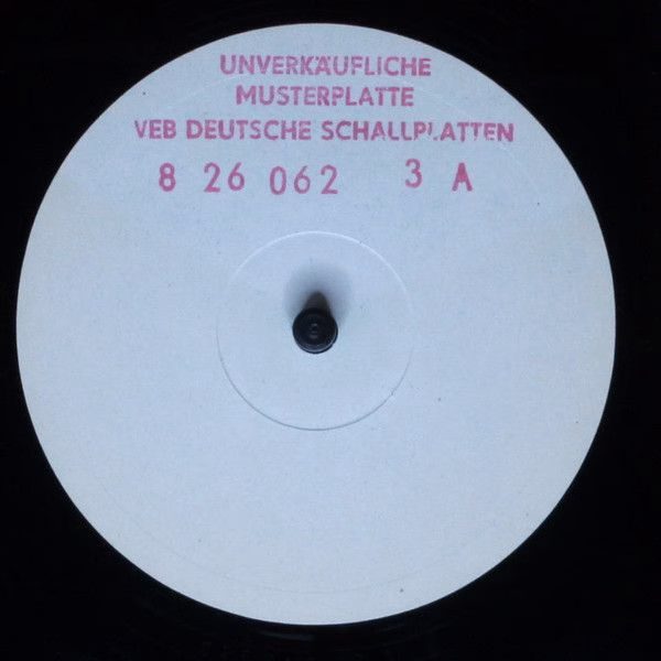 Not On Label 8 26 061-062 - Gustav Mahler, Bernard Haitink, Conc - Image 2