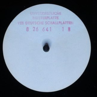 Not On Label 8 26 641 - Johannes Brahms - Liebeslieder Op. 52 /