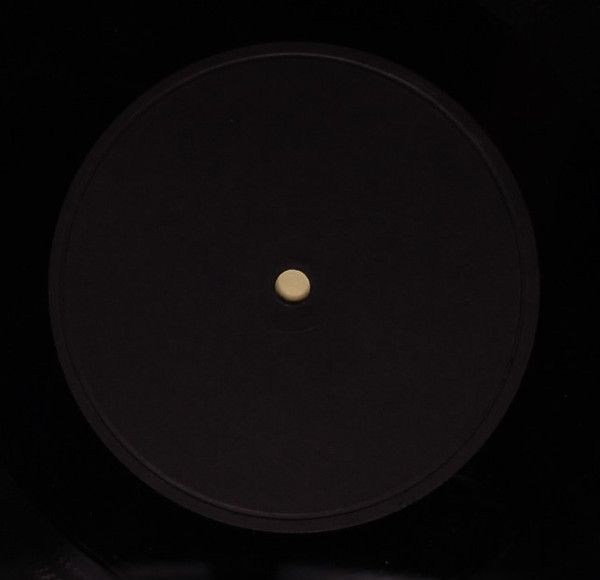 DECCA LW 5338 - Richard Strauss - Der Rosenkavalier - Querschnit - Image 2