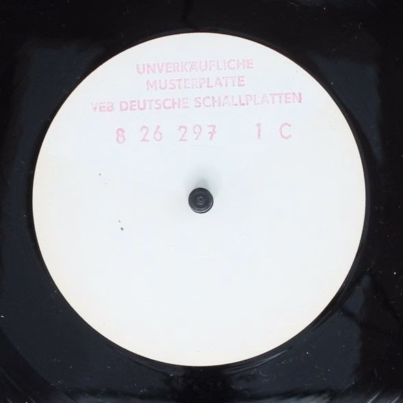 Not On Label 8 26 297 - Giuseppe Verdi, Ingvar Wixell, Anneliese - Image 3
