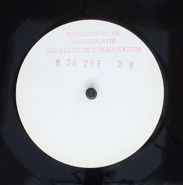 Not On Label 8 26 297 - Giuseppe Verdi, Ingvar Wixell, Anneliese - Image 4