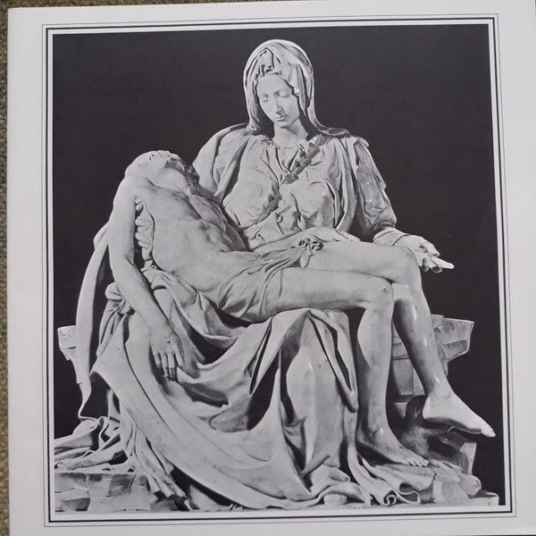 Lodia LOD 772/3 - Giuseppe Verdi, Carlos Païta, Heather Harper, - Image 7