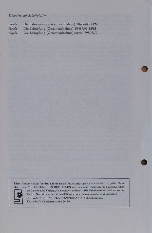 Deutsche Grammophon 413 528-1 G X2 - Gustav Mahler, Symphonie-Or - Image 10