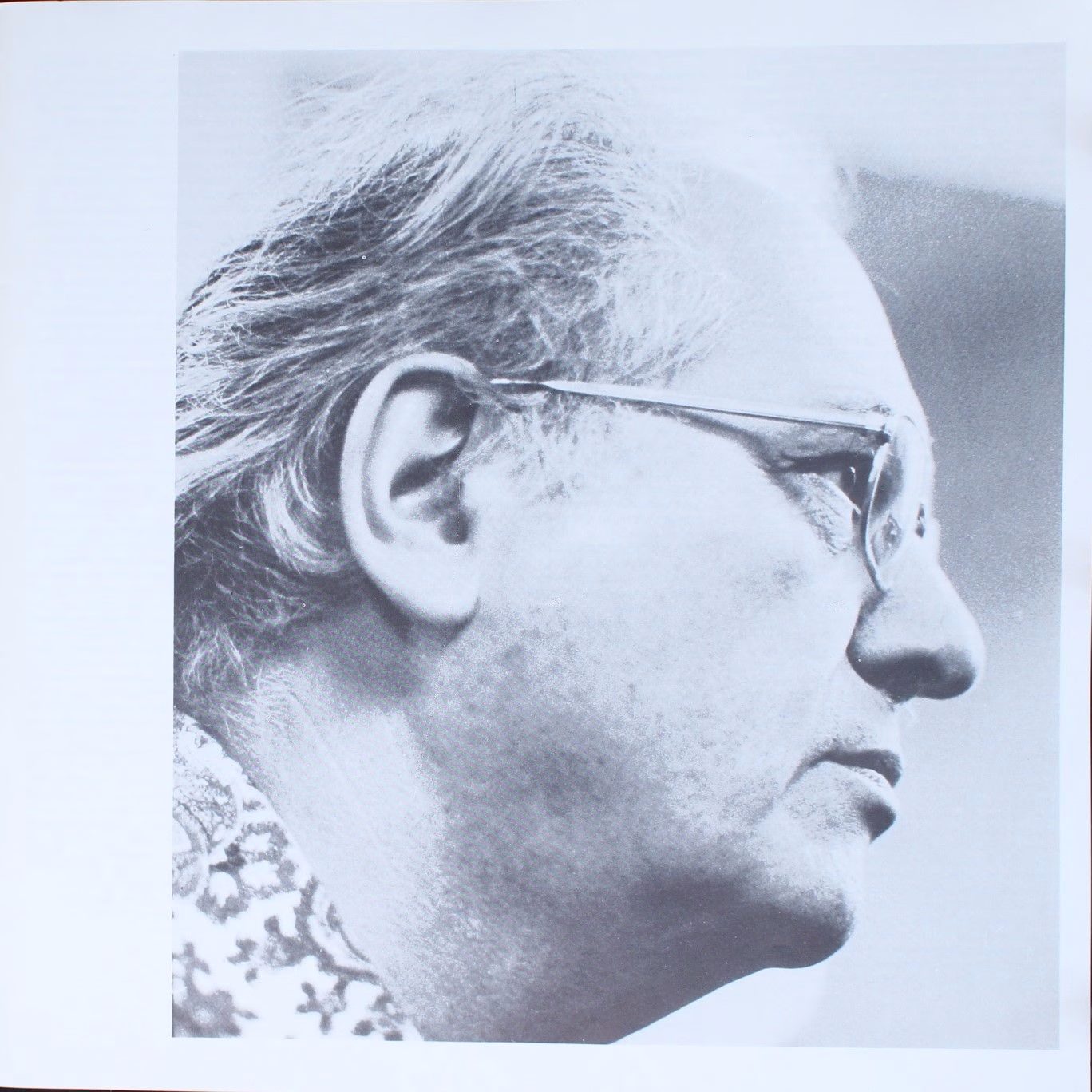 Schwann AMS Studio ams-studio 350/1-7 - Olivier Messiaen, Almut - Image 4