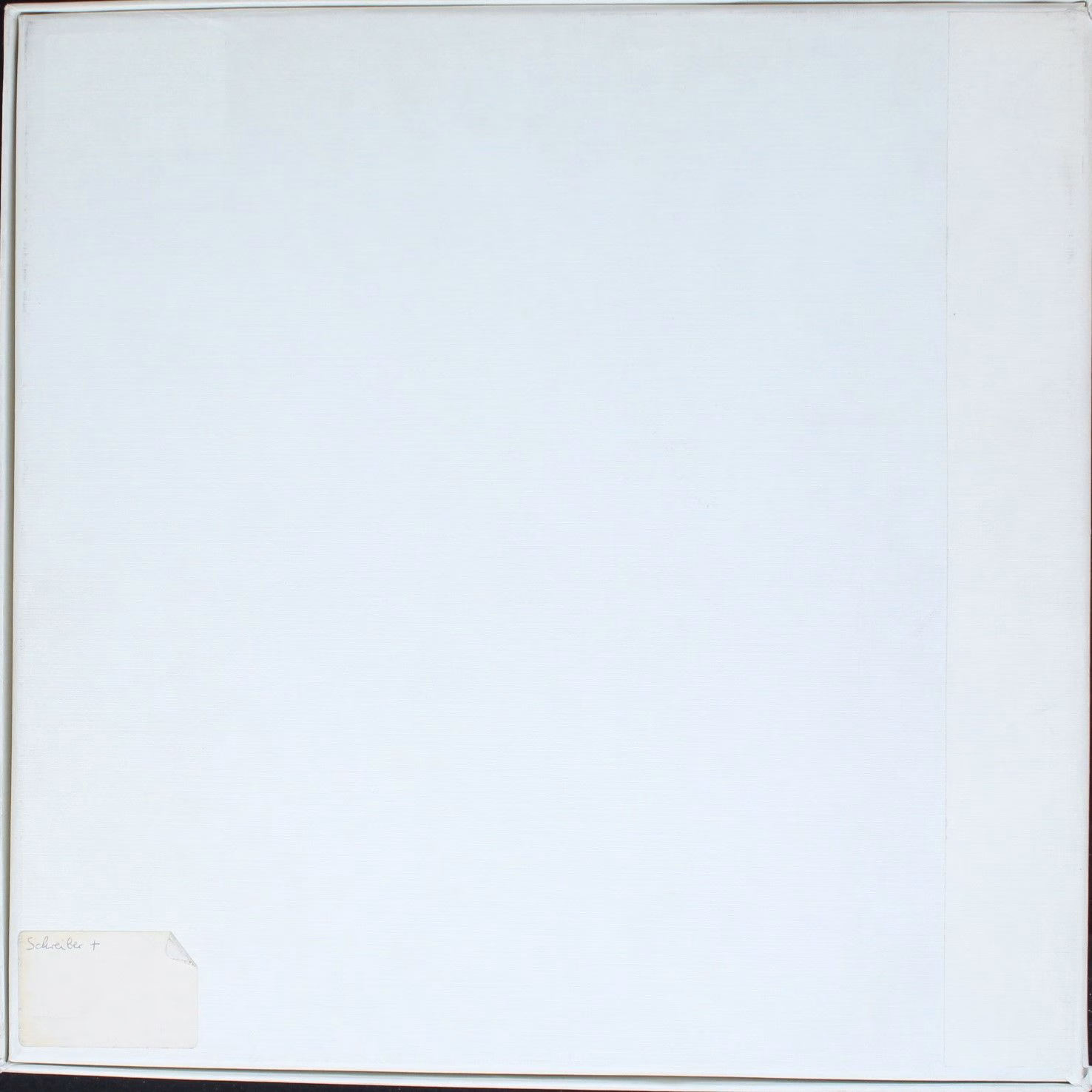 Schwann AMS Studio ams-studio 350/1-7 - Olivier Messiaen, Almut - Image 2
