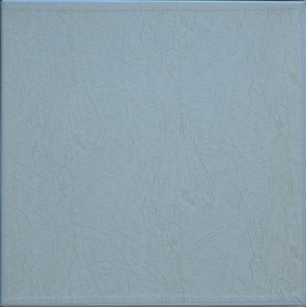 Electrola E 80 668/70 - Johann Sebastian Bach, Elisabeth Grümmer - Image 2