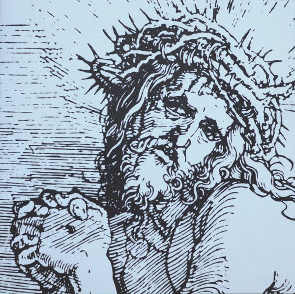 Electrola E 80 668/70 - Johann Sebastian Bach, Elisabeth Grümmer - Image 9