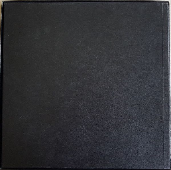 La Voix De Son Maître 2C 065-02.019/20 - Hector Berlioz, Janet B - Image 2