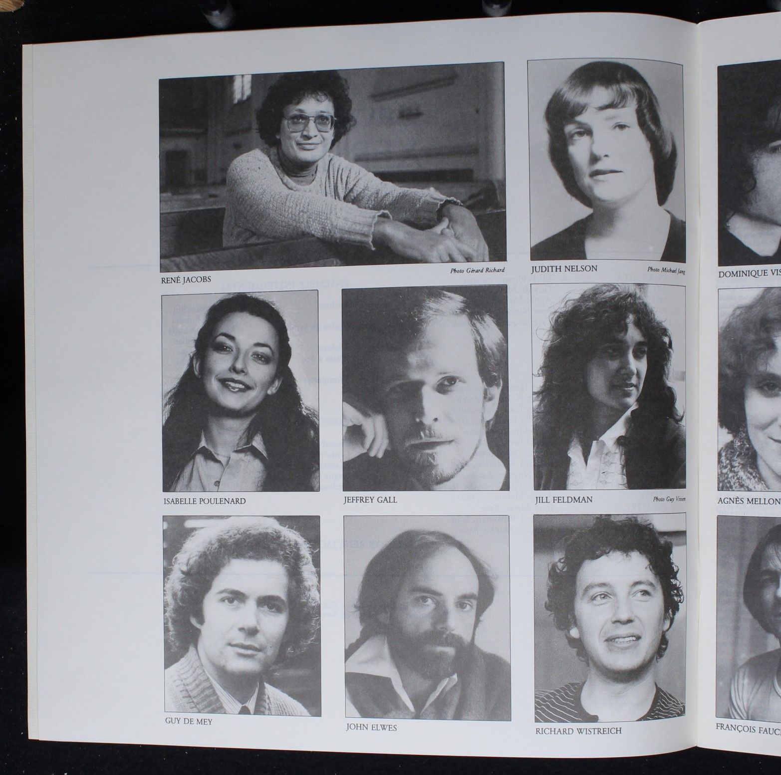 Harmonia Mundi HMC 1175.78 - Francesco Cavalli, René Jacobs, Con - Image 5