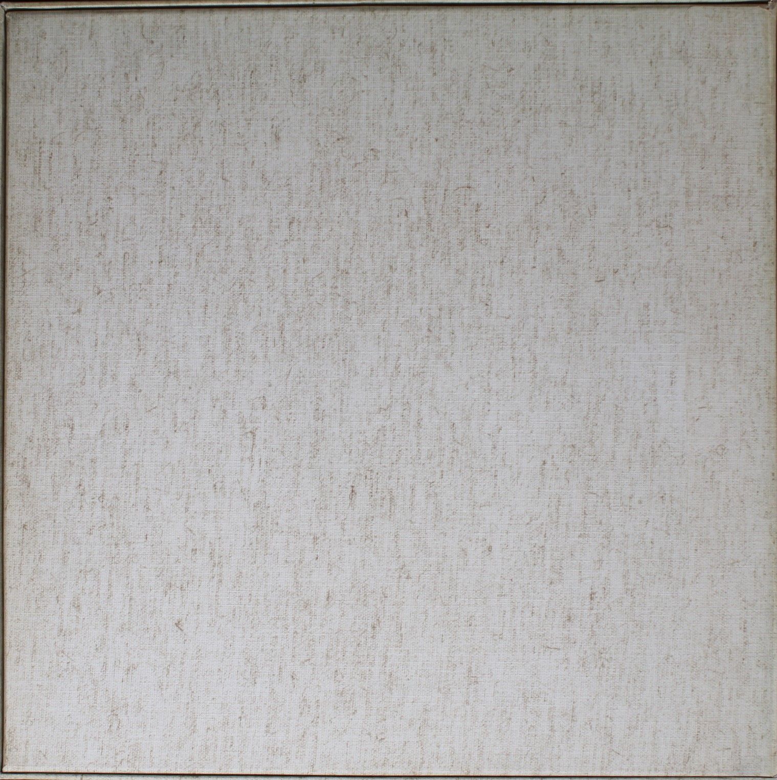 Deutsche Grammophon 27 21 122 - Various - Concours Musical Inter - Image 2