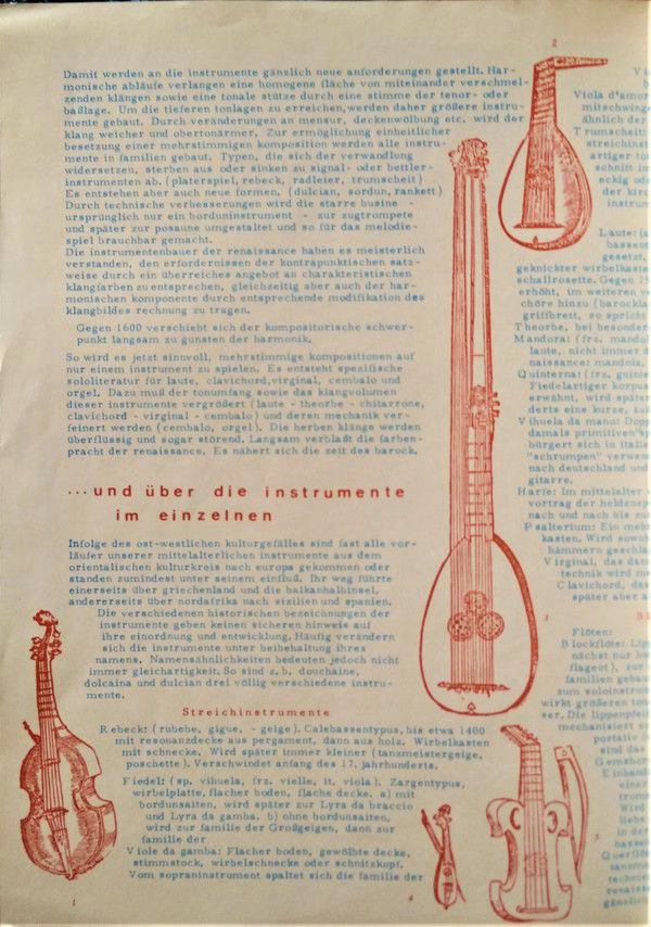 Mirror Music (2) 00001 - Les Menestrels - Musik Aus Österreichs - Image 7