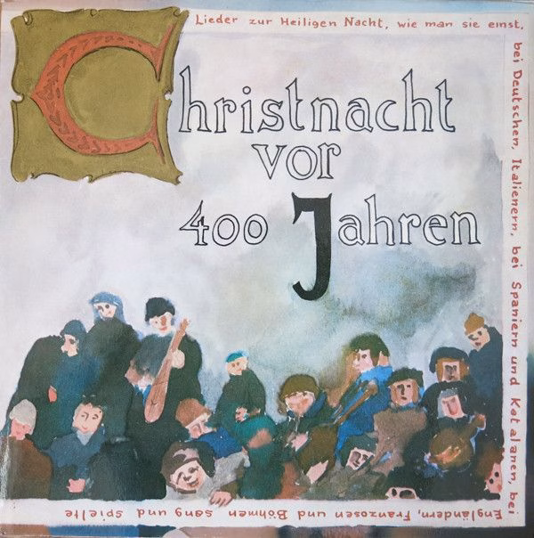 Resono R 15005 - Sertum Musicale Coloniense, Harald Kümmerling -