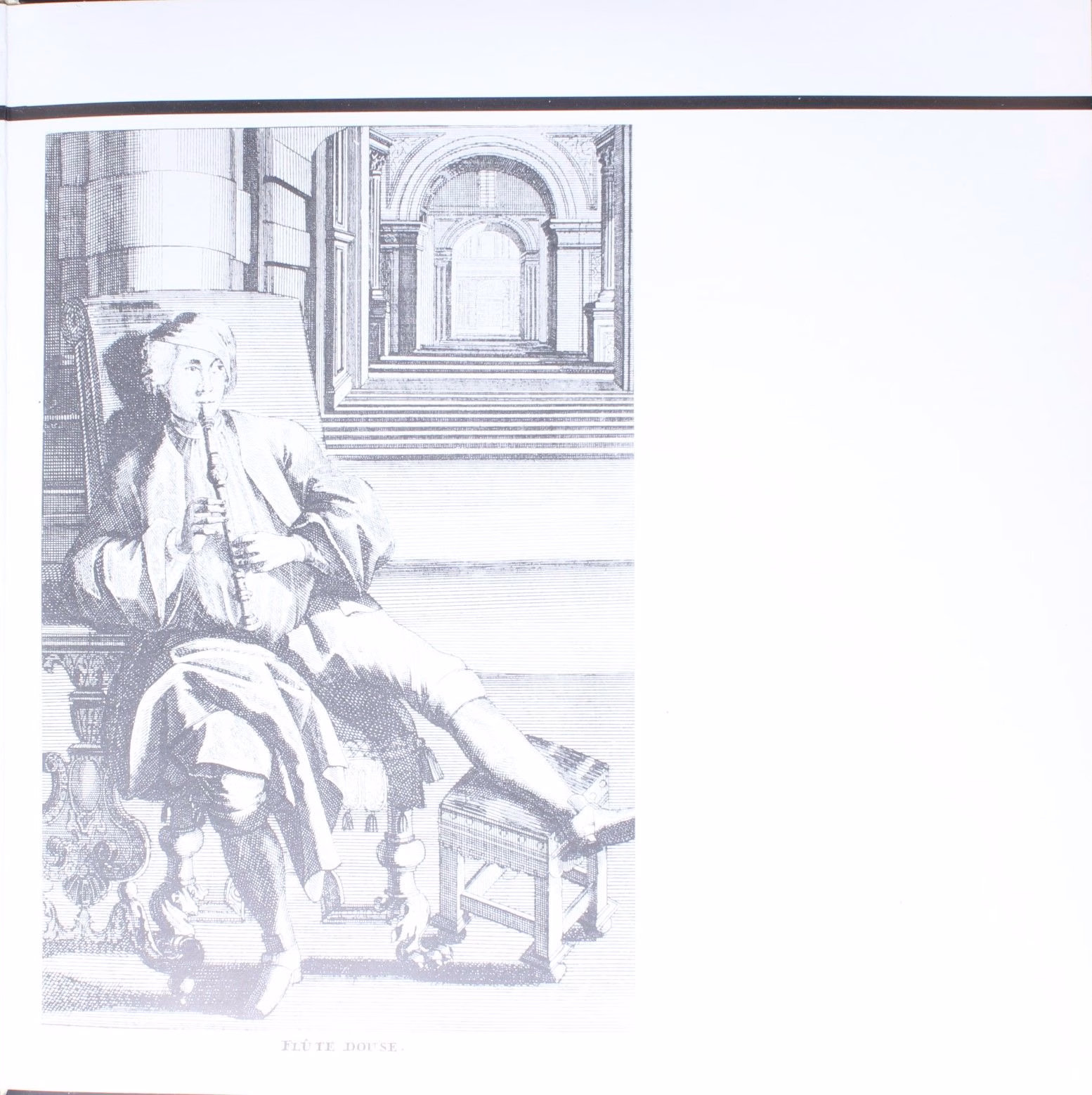 Ricercar RIC031 - Georg Friedrich Händel, Frédéric de Roos, Rice - Image 3