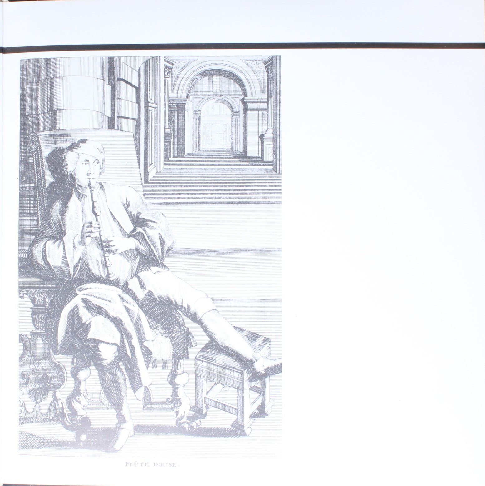 Ricercar RIC031 - Georg Friedrich Händel, Frédéric de Roos, Rice - Image 3