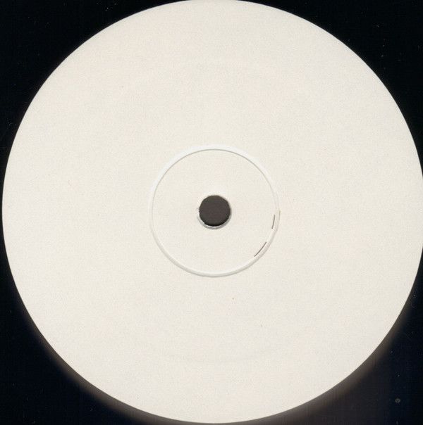 Telefunken SKH 20/1-3 - Johann Sebastian Bach - Messe In H-Moll - Image 28