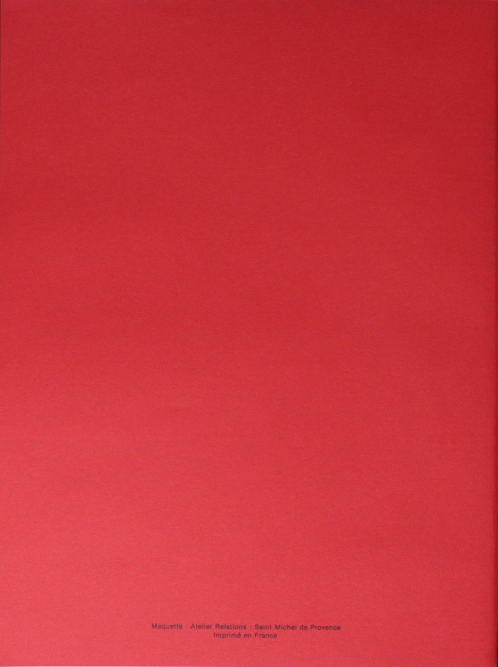 Harmonia Mundi HM 243 - Henry Purcell, Deller Consort, Alfred De - Image 4