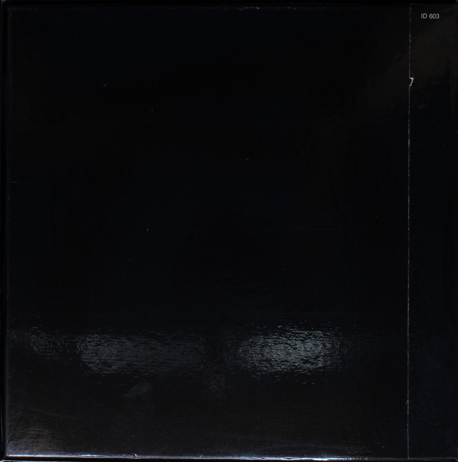 Interdisc (4) ID 603 - Claudio Monteverdi, Pro Cantione Antiqua, - Image 2