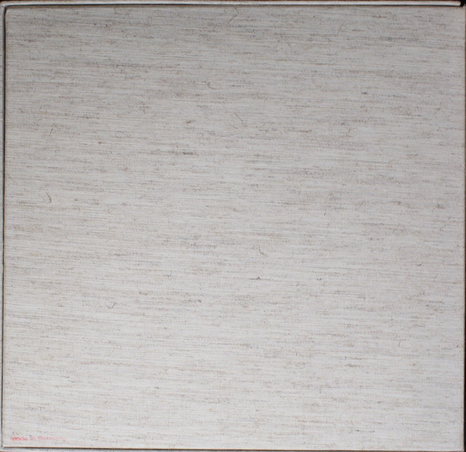 Archiv Produktion SKL 1321/25 - Ralph Kirkpatrick, Johann Sebast - Image 2