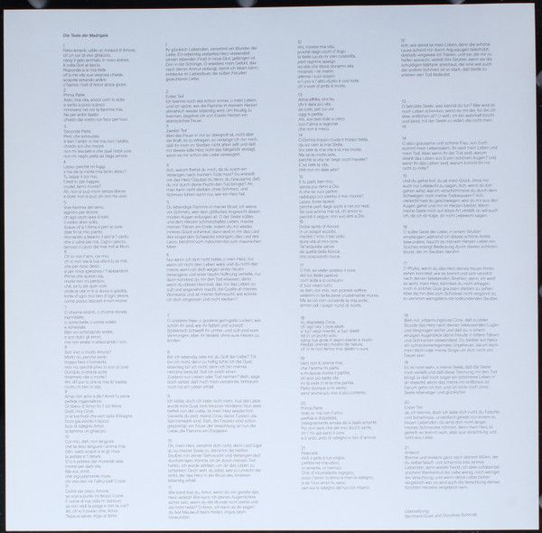 Musikproduktion Dabringhaus Und Grimm MD+G G 1220 - Johann Grabb - Image 8