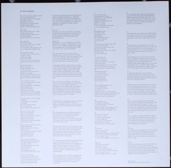Musikproduktion Dabringhaus Und Grimm MD+G G 1220 - Johann Grabb - Image 8