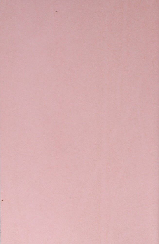 Urania Records (3) URLP-208 - Hugo Wolf - Der Corregidor - Image 4