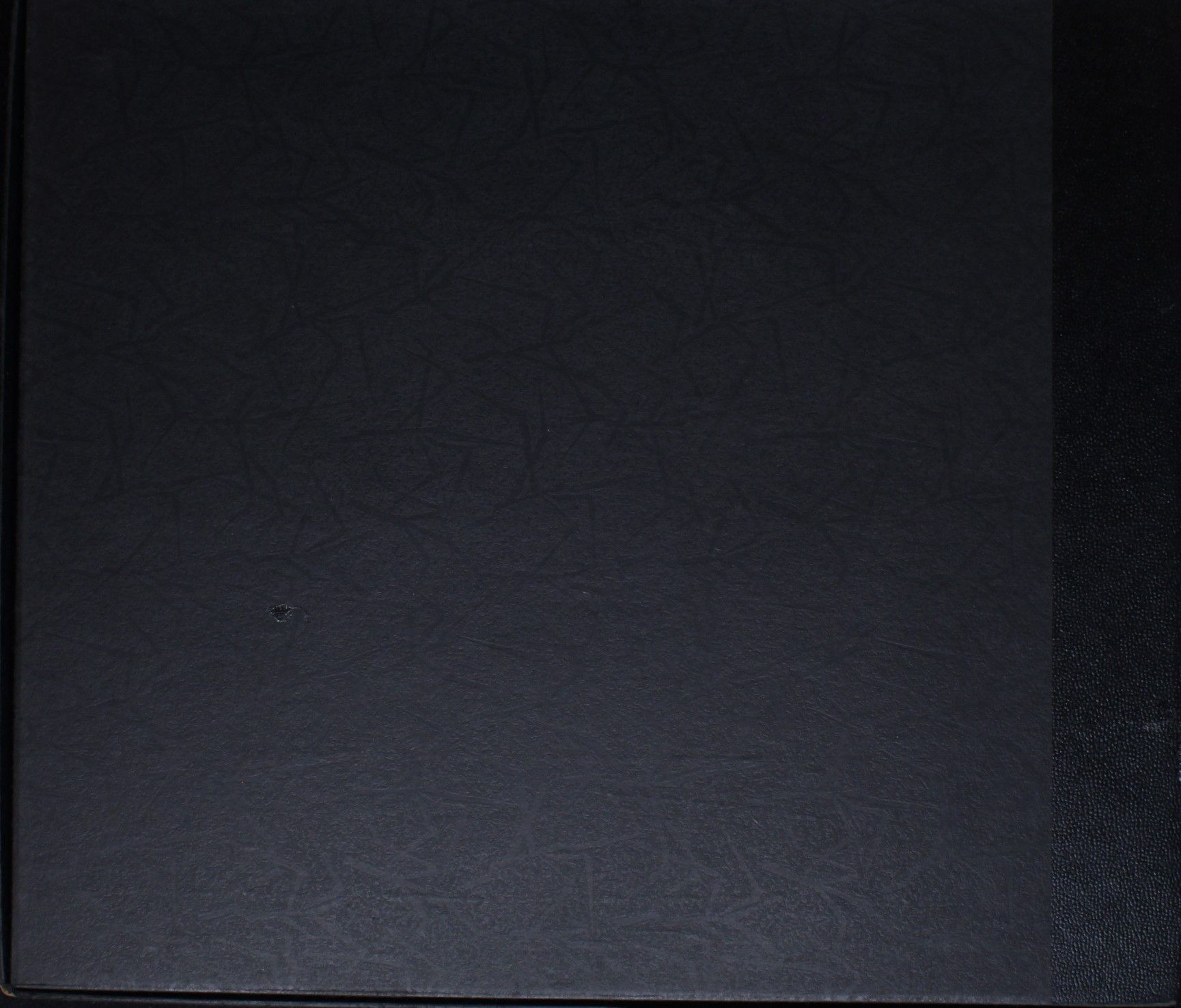 Urania Records (3) URLP 220 - Giuseppe Verdi, Elisabeth Höngen, - Image 2