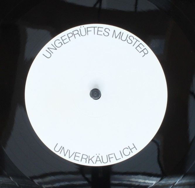 hyperion A66089 - Anthony Rooley - Renaissance Fantasias - Image 4