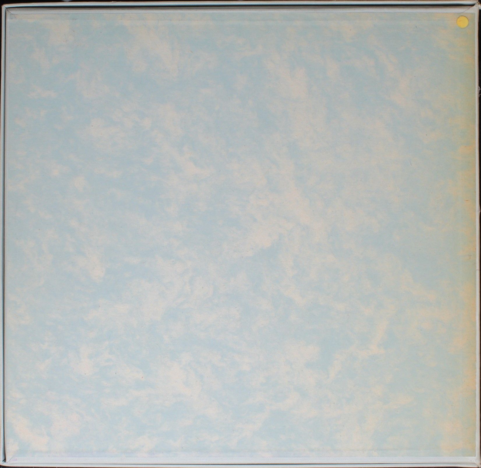 RCA Red Seal LM-6157/ 1-3 - Johann Sebastian Bach - Messe In H=M - Image 2