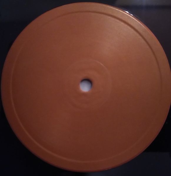 Clavigram 6818 682 - Henk Van Zonneveld - Clavecimbel Met Orgel - Image 3