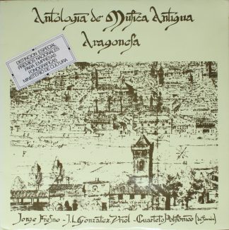 Movieplay 23.0070/0 F-G - Jorge Fresno, José Luis González Uriol