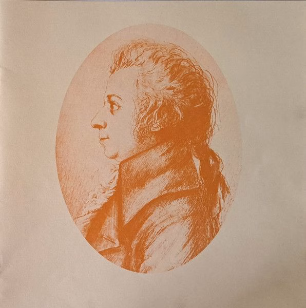 Philips 6707 020 - Wolfgang Amadeus Mozart, The Academy Of St. M - Image 11