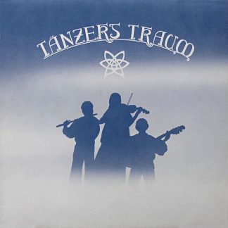Medial Records 1023 - Tänzers Traum - Tänzers Traum