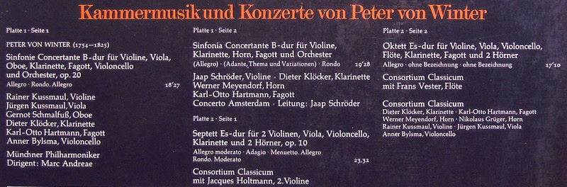 BASF 2921190-8 - Peter Von Winter - Bayern's Schlösser Und Resid - Image 2