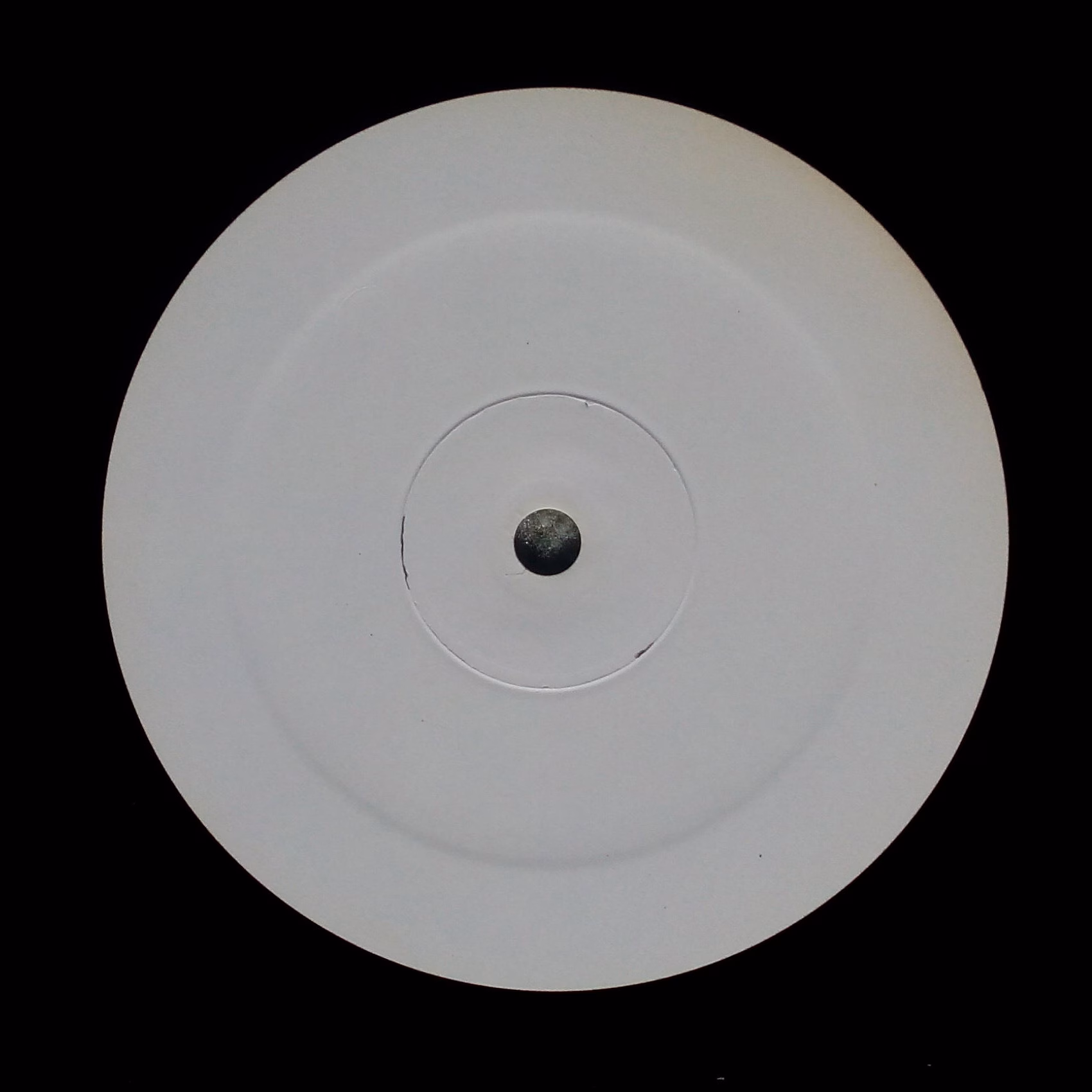 Not On Label - - Abegg Trio, Wolfgang Amadeus Mozart - Trios für - Image 3